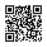 DCMV37PNK87 QRCode