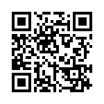 DCMV37SN QRCode