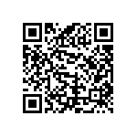 DCMX113M400DG2B QRCode