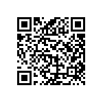 DCMX134U050CD2E QRCode