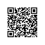 DCMX21WA4P0L4A191K87 QRCode