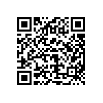 DCMX25W3P0L4A191K87 QRCode