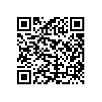 DCMX292T400DF2B QRCode