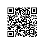 DCMX461U450AB1B QRCode