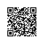 DCMX562T400DE4E QRCode