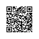 DCMX653U025AC2A QRCode