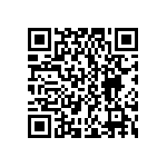 DCMY-17W5S-A197 QRCode