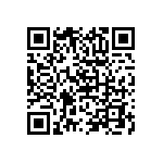 DCMY-25W3P-K127 QRCode