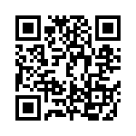 DCMY-25W3P-K87 QRCode