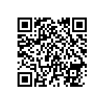 DCMY-27W2S-K126 QRCode