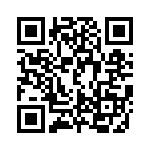 DCMY-37S-K126 QRCode