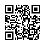 DCMY17W5PK52 QRCode