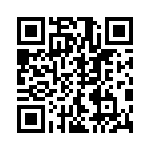 DCMY21WA4P QRCode