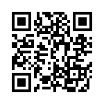 DCMY25W3S-A191 QRCode