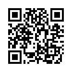 DCMY25W3S QRCode