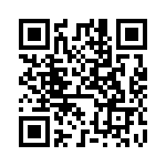 DCMY27W2P QRCode