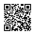 DCMY37SA101 QRCode