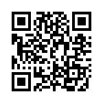 DCMY37SNM QRCode