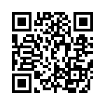 DCMY8W8PA191 QRCode