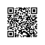 DCMZ-13C6S-N-A197 QRCode