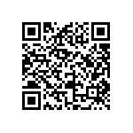 DCMZ-17H5S-N-A197 QRCode