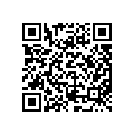 DCMZ-21CA4S-N-A197 QRCode