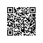 DCMZ-21XA4S-N-K126 QRCode