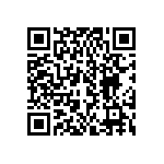 DCMZ-27X2S-N-A197 QRCode