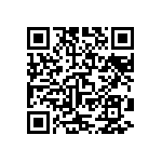 DCMZ-8C8S-N-K126 QRCode