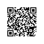 DCMZ-8H8S-N-K126 QRCode