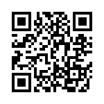 DCMZ13H6SYA197 QRCode