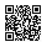 DCMZ13X6PNK87 QRCode