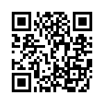 DCMZ17H5PNK87 QRCode