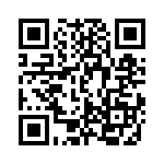 DCMZ21HA4PN QRCode