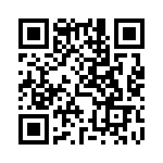 DCMZ25C3SN QRCode