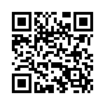 DCMZ25H3SNA197 QRCode