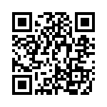 DCMZ37PN QRCode