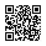 DCN4-BR4 QRCode