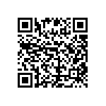 DCO25W3P500A40LF QRCode