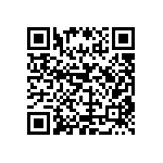 DCO27W2S543G30LF QRCode