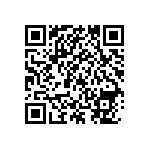 DCO8W8P700A30LF QRCode