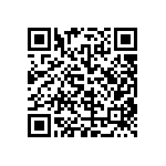 DCO8W8P93C5G40LF QRCode