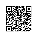 DCP-5900-12-4-A-02 QRCode