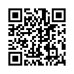 DCP-HDMIT-F QRCode