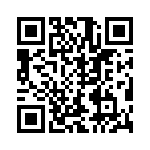 DCP-RJ5SB-RD QRCode