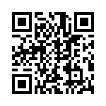 DCP-RJ5ST-F QRCode