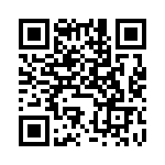 DCP-RJ5T-F QRCode