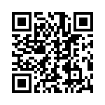 DCP-RJ6ST-F QRCode