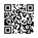 DCP-USBAT-F QRCode