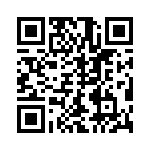 DCP-USBAT-HD QRCode